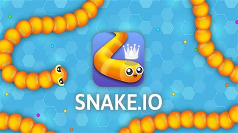 snake.io poki|snake io gry poki.